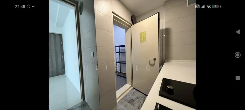 Stars of Kovan, 984 Upper Serangoon Road, 2 Bedrooms, 743 sqft, Condominium For Rent, by Julia Low, 23285625 - PropertyGuru.com.sg