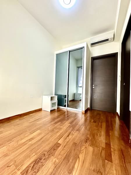 Eon Shenton, 70 Shenton Way, 2 Bedrooms, 538 sqft, Condominium For Rent, by David Ang, 23285628 - PropertyGuru.com.sg