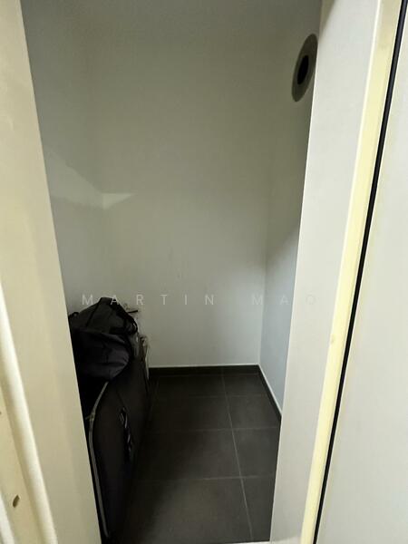 For Rent - City Suites