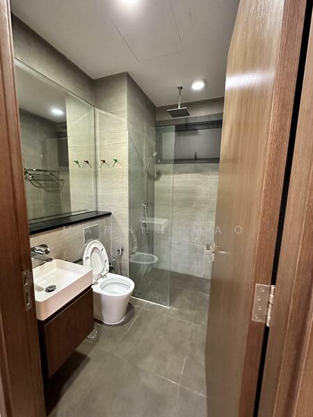 For Rent - City Suites