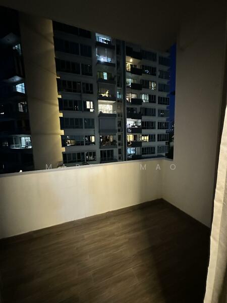 For Rent - City Suites