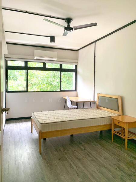82 Strathmore Avenue, 82 Strathmore Avenue, 1 Bedroom, 136 sqft, HDB Flat For Rent, by Bernard Lee, 23285987 - PropertyGuru.com.sg