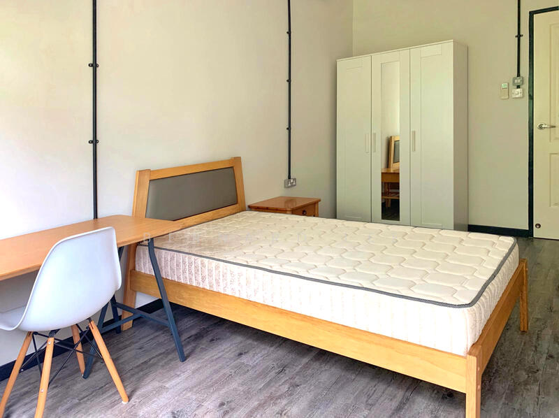 82 Strathmore Avenue, 82 Strathmore Avenue, 1 Bedroom, 136 sqft, HDB Flat For Rent, by Bernard Lee, 23285987 - PropertyGuru.com.sg