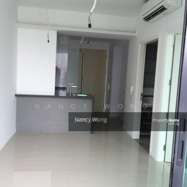 Sky Green, 568 Macpherson Green, 1 Bedroom, 474 sqft, Condominium For Rent, by Nancy Wong, 23286121 - PropertyGuru.com.sg