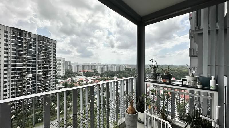 17 Cantonment Close, 17 Cantonment Close, 3 Bedrooms, 968 sqft, HDB Flat For Sale, by Roland Ong, 23286238 - PropertyGuru.com.sg