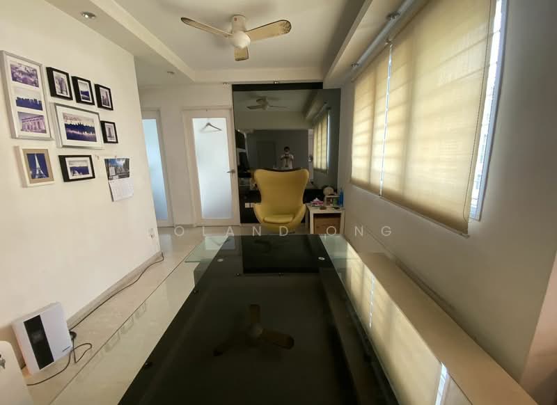 17 Cantonment Close, 17 Cantonment Close, 3 Bedrooms, 968 sqft, HDB Flat For Sale, by Roland Ong, 23286238 - PropertyGuru.com.sg