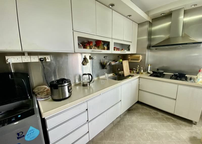 17 Cantonment Close, 17 Cantonment Close, 3 Bedrooms, 968 sqft, HDB Flat For Sale, by Roland Ong, 23286238 - PropertyGuru.com.sg