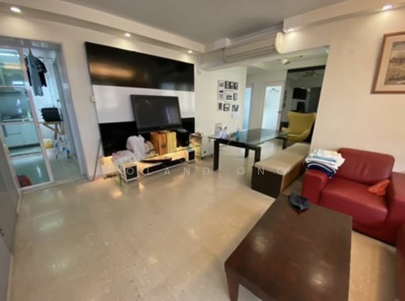 17 Cantonment Close, 17 Cantonment Close, 3 Bedrooms, 968 sqft, HDB Flat For Sale, by Roland Ong, 23286238 - PropertyGuru.com.sg