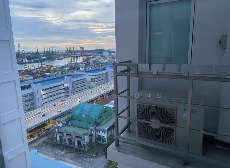 17 Cantonment Close, 17 Cantonment Close, 3 Bedrooms, 968 sqft, HDB Flat For Sale, by Roland Ong, 23286238 - PropertyGuru.com.sg