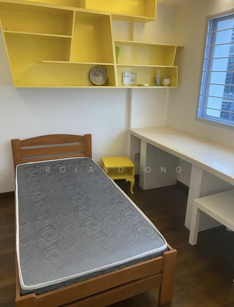17 Cantonment Close, 17 Cantonment Close, 3 Bedrooms, 968 sqft, HDB Flat For Sale, by Roland Ong, 23286238 - PropertyGuru.com.sg