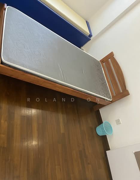 17 Cantonment Close, 17 Cantonment Close, 3 Bedrooms, 968 sqft, HDB Flat For Sale, by Roland Ong, 23286238 - PropertyGuru.com.sg