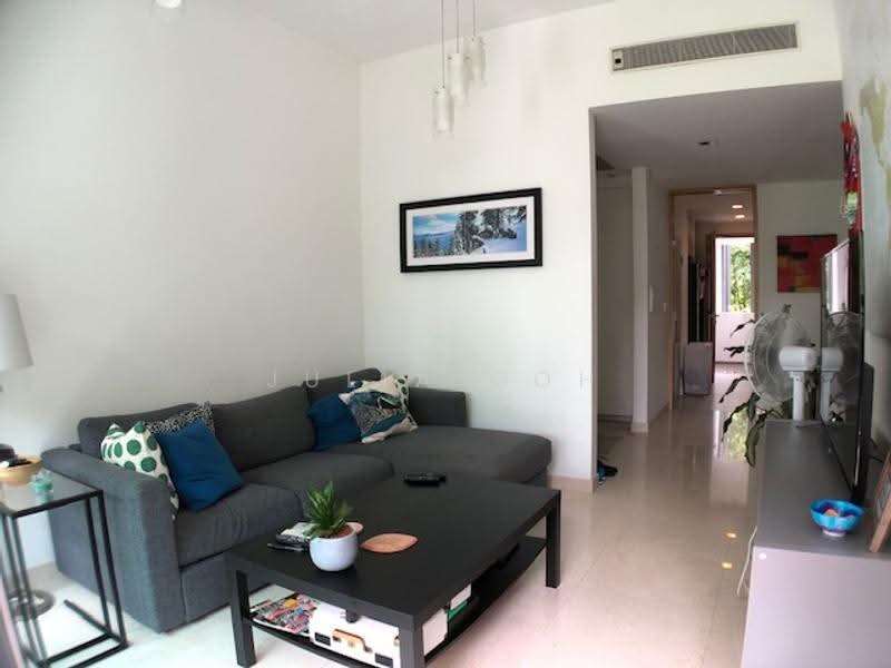 Parvis, 18 Holland Hill, Tanglin / Holland / Bukit Timah, 2 Bedrooms, 1,195 sqft, Condominium For Rent, by Julia Goh, 23286329 - PropertyGuru.com.sg