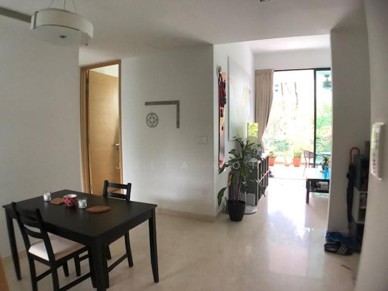 Parvis, 18 Holland Hill, Tanglin / Holland / Bukit Timah, 2 Bedrooms, 1,195 sqft, Condominium For Rent, by Julia Goh, 23286329 - PropertyGuru.com.sg