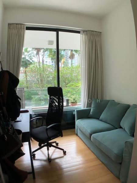 Parvis, 18 Holland Hill, Tanglin / Holland / Bukit Timah, 2 Bedrooms, 1,195 sqft, Condominium For Rent, by Julia Goh, 23286329 - PropertyGuru.com.sg
