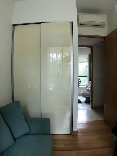 Parvis, 18 Holland Hill, Tanglin / Holland / Bukit Timah, 2 Bedrooms, 1,195 sqft, Condominium For Rent, by Julia Goh, 23286329 - PropertyGuru.com.sg