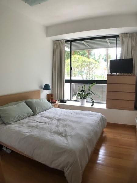 Parvis, 18 Holland Hill, Tanglin / Holland / Bukit Timah, 2 Bedrooms, 1,195 sqft, Condominium For Rent, by Julia Goh, 23286329 - PropertyGuru.com.sg