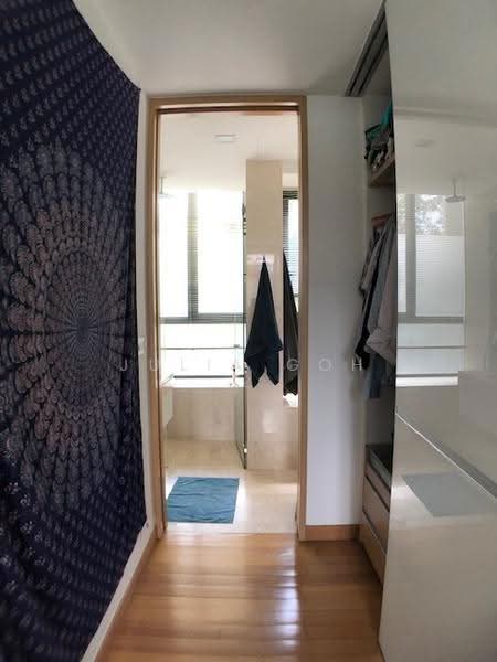 Parvis, 18 Holland Hill, Tanglin / Holland / Bukit Timah, 2 Bedrooms, 1,195 sqft, Condominium For Rent, by Julia Goh, 23286329 - PropertyGuru.com.sg