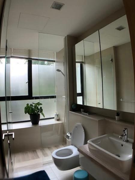 Parvis, 18 Holland Hill, Tanglin / Holland / Bukit Timah, 2 Bedrooms, 1,195 sqft, Condominium For Rent, by Julia Goh, 23286329 - PropertyGuru.com.sg