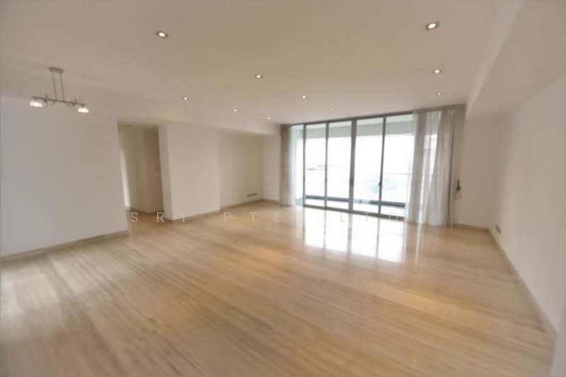 The Orchard Residences, 238 Orchard Boulevard, 3 Bedrooms, 2174 sqft, Condos & Apartments for