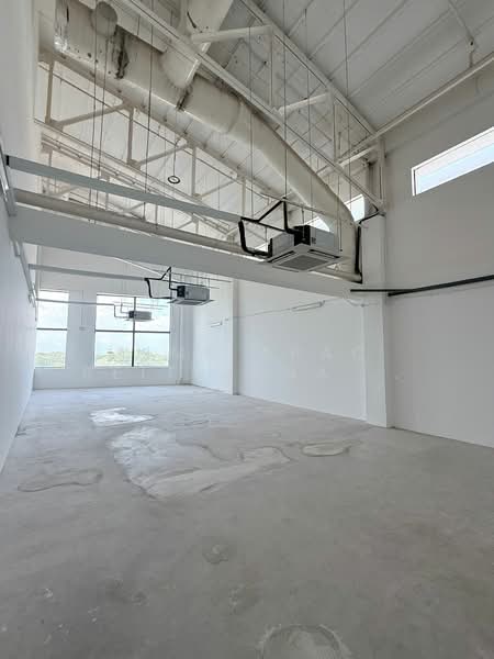 11 Changi South Street 3, 11 Changi South Street 3, 1,408 sqft, Warehouse For Rent, by AIMS APAC REIT, 23286488 - CommercialGuru.com.sg