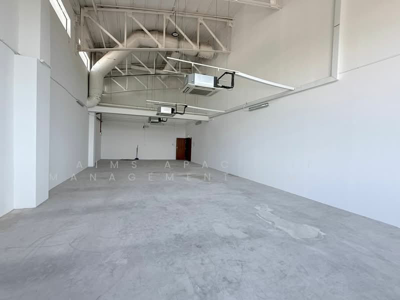 11 Changi South Street 3, 11 Changi South Street 3, 1,408 sqft, Warehouse For Rent, by AIMS APAC REIT, 23286488 - CommercialGuru.com.sg