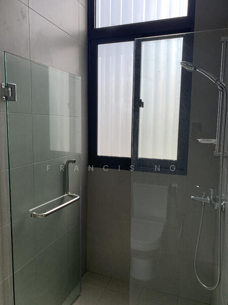 Senyum Residences, 65 Jalan Senyum, Room Rental, 150 sqft, Cluster House For Rent, by Francis Ng, 23286539 - PropertyGuru.com.sg