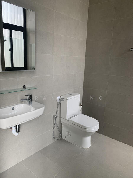 Senyum Residences, 65 Jalan Senyum, Room Rental, 150 sqft, Cluster House For Rent, by Francis Ng, 23286539 - PropertyGuru.com.sg