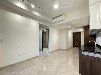 For Sale - Park Place Residences