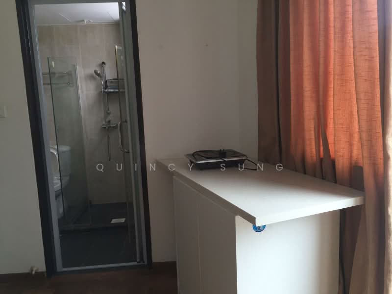 Fengli Gardens, Lorong Ong Lye, Studio, 300 sqft, Terraced House For Rent, by Quincy Sung, 23286639 - PropertyGuru.com.sg