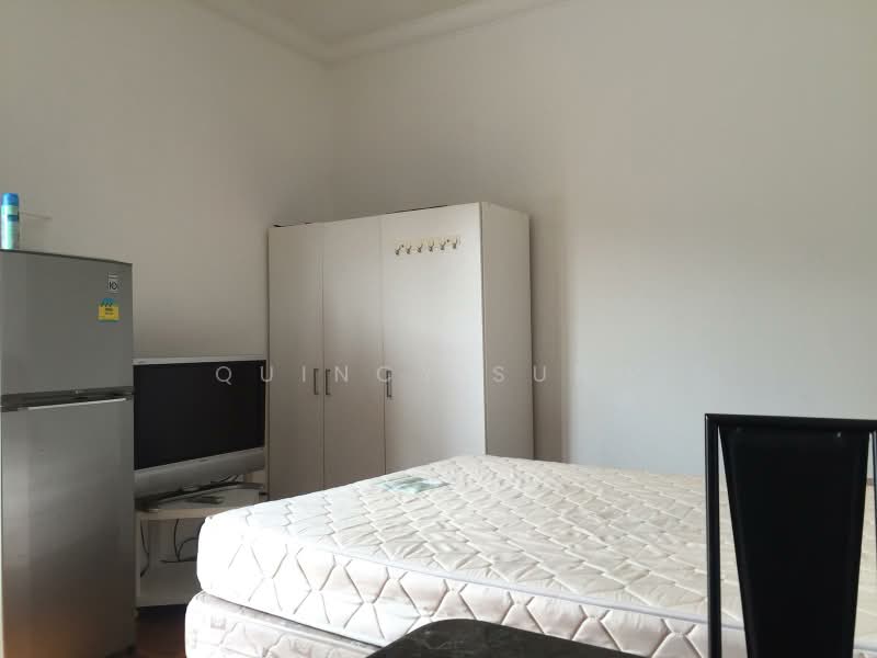 Fengli Gardens, Lorong Ong Lye, Studio, 300 sqft, Terraced House For Rent, by Quincy Sung, 23286639 - PropertyGuru.com.sg