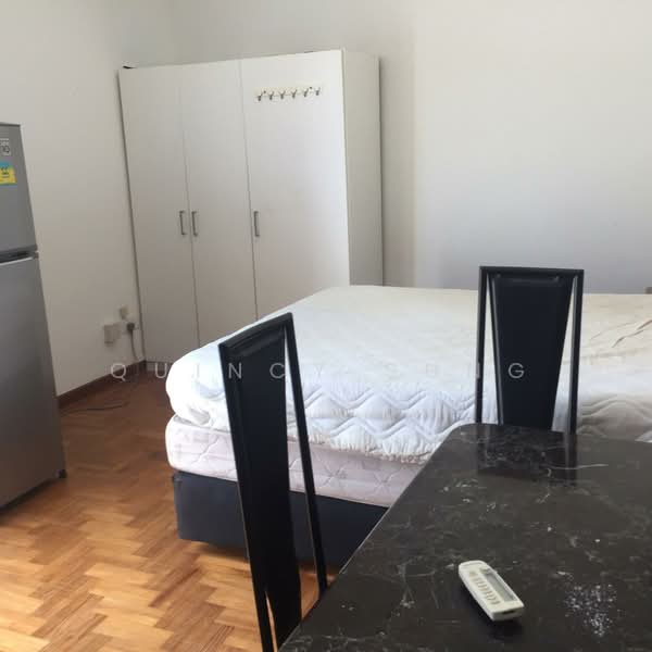 Fengli Gardens, Lorong Ong Lye, Studio, 300 sqft, Terraced House For Rent, by Quincy Sung, 23286639 - PropertyGuru.com.sg