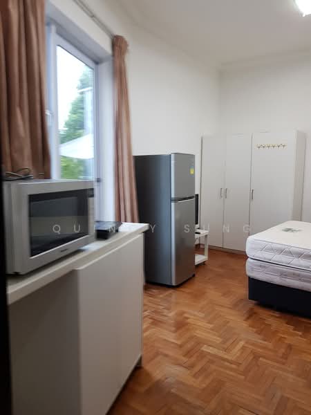 Fengli Gardens, Lorong Ong Lye, Studio, 300 sqft, Terraced House For Rent, by Quincy Sung, 23286639 - PropertyGuru.com.sg