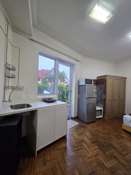 Fengli Gardens, Lorong Ong Lye, Studio, 300 sqft, Terraced House For Rent, by Quincy Sung, 23286639 - PropertyGuru.com.sg