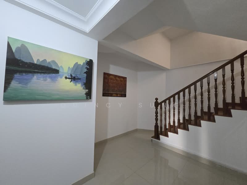 Fengli Gardens, Lorong Ong Lye, Studio, 300 sqft, Terraced House For Rent, by Quincy Sung, 23286639 - PropertyGuru.com.sg