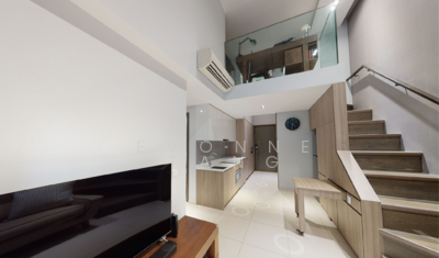 For Sale - Riverbank at Fernvale