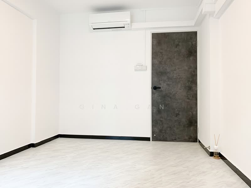 118 Ang Mo Kio Avenue 4, 118 Ang Mo Kio Avenue 4, Room Rental, 200 sqft, HDB Flat For Rent, by Gina K, 23286956 - PropertyGuru.com.sg