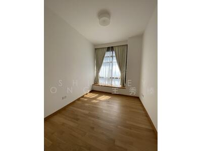 For Rent - Nouvel 18