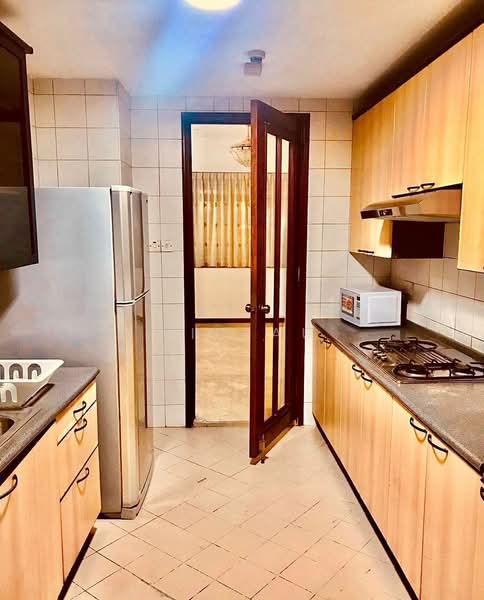 Costa Rhu, 1 Rhu Cross, 3 Bedrooms, 1,744 sqft, Condominium For Rent, by Nic Au, 23287016 - PropertyGuru.com.sg