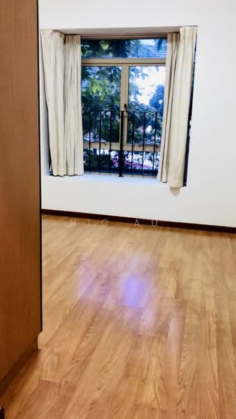 Costa Rhu, 1 Rhu Cross, 3 Bedrooms, 1,744 sqft, Condominium For Rent, by Nic Au, 23287016 - PropertyGuru.com.sg