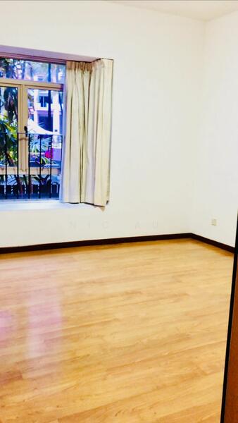 Costa Rhu, 1 Rhu Cross, 3 Bedrooms, 1,744 sqft, Condominium For Rent, by Nic Au, 23287016 - PropertyGuru.com.sg