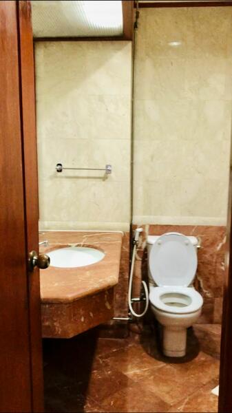 Costa Rhu, 1 Rhu Cross, 3 Bedrooms, 1,744 sqft, Condominium For Rent, by Nic Au, 23287016 - PropertyGuru.com.sg