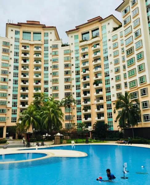 Costa Rhu, 1 Rhu Cross, 3 Bedrooms, 1,744 sqft, Condominium For Rent, by Nic Au, 23287016 - PropertyGuru.com.sg