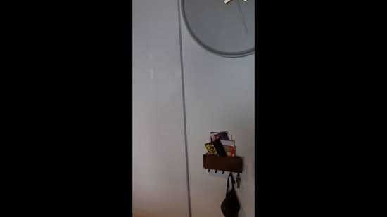 Artra, 10 Alexandra View, 2 Bedrooms, 829 sqft, Condominium For Rent, by Teo Yee Bin (Sam), 23287138 - PropertyGuru.com.sg