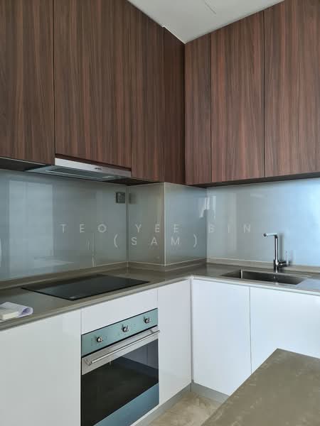 Artra, 10 Alexandra View, 2 Bedrooms, 829 sqft, Condominium For Rent, by Teo Yee Bin (Sam), 23287138 - PropertyGuru.com.sg