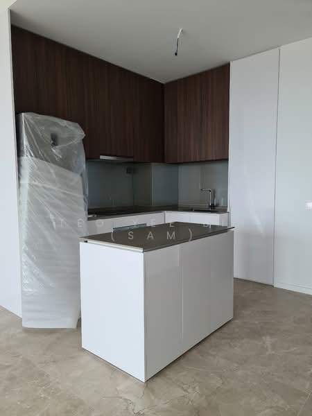 Artra, 10 Alexandra View, 2 Bedrooms, 829 sqft, Condominium For Rent, by Teo Yee Bin (Sam), 23287138 - PropertyGuru.com.sg