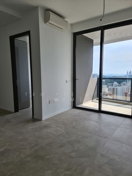 Artra, 10 Alexandra View, 2 Bedrooms, 829 sqft, Condominium For Rent, by Teo Yee Bin (Sam), 23287138 - PropertyGuru.com.sg