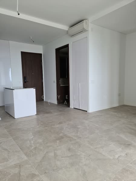 Artra, 10 Alexandra View, 2 Bedrooms, 829 sqft, Condominium For Rent, by Teo Yee Bin (Sam), 23287138 - PropertyGuru.com.sg