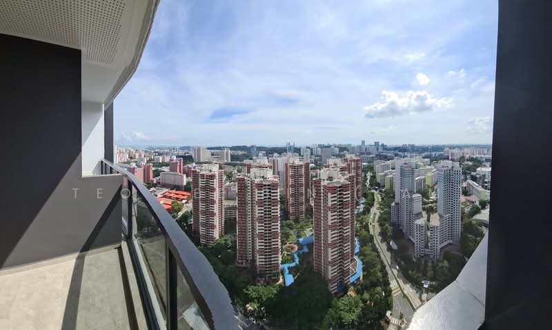Artra, 10 Alexandra View, 2 Bedrooms, 829 sqft, Condominium For Rent, by Teo Yee Bin (Sam), 23287138 - PropertyGuru.com.sg