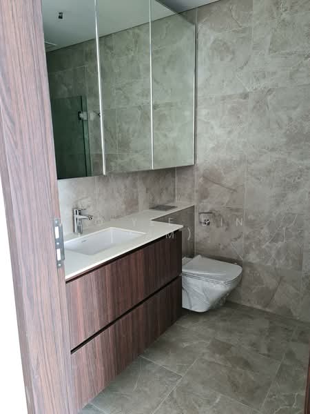 Artra, 10 Alexandra View, 2 Bedrooms, 829 sqft, Condominium For Rent, by Teo Yee Bin (Sam), 23287138 - PropertyGuru.com.sg