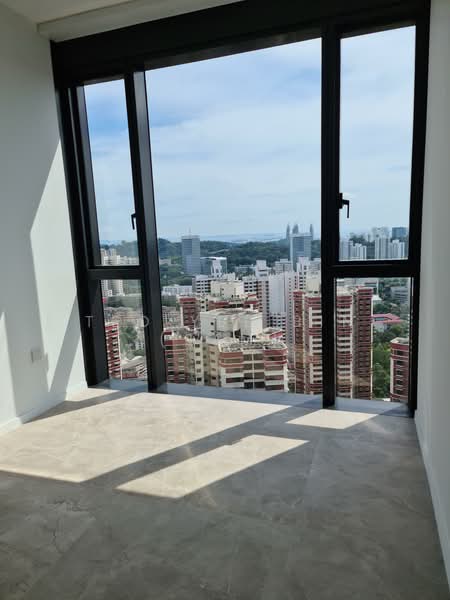 Artra, 10 Alexandra View, 2 Bedrooms, 829 sqft, Condominium For Rent, by Teo Yee Bin (Sam), 23287138 - PropertyGuru.com.sg